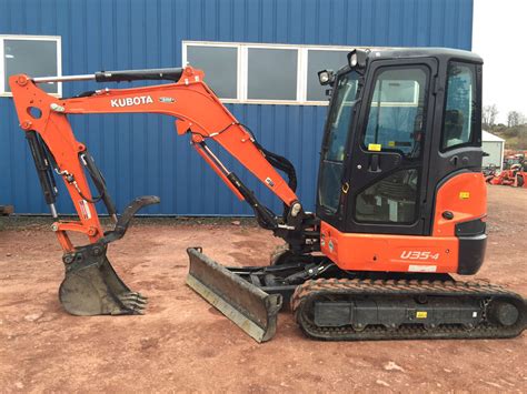 mini excavator 50 for sale|cheapest mini excavators for sale.